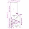Imagen en miniatura del producto 14 de 15