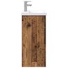 Imagen en miniatura del producto 6 de 12