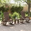 Imagen en miniatura del producto 3 de 14
