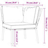 Imagen en miniatura del producto 12 de 13