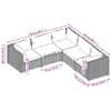 Imagen en miniatura del producto 5 de 8