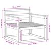 Imagen en miniatura del producto 8 de 8