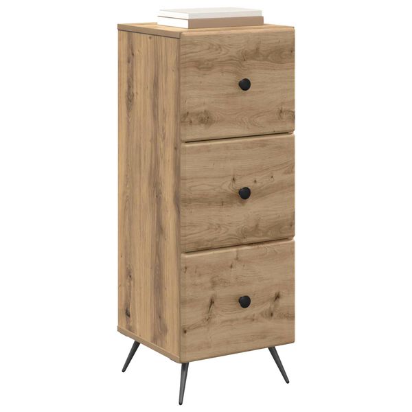 Mostrando imagen del producto 2 de 10