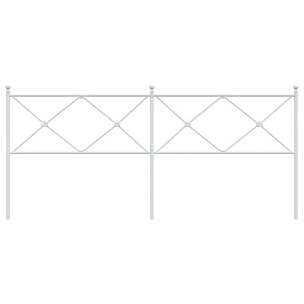 Mostrando imagen del producto 4 de 6