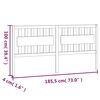 Imagen en miniatura del producto 6 de 6
