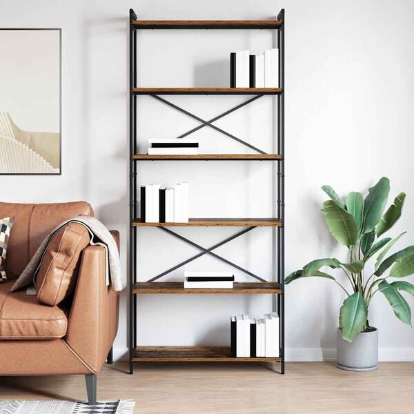 Mostrando imagen del producto 4 de 12