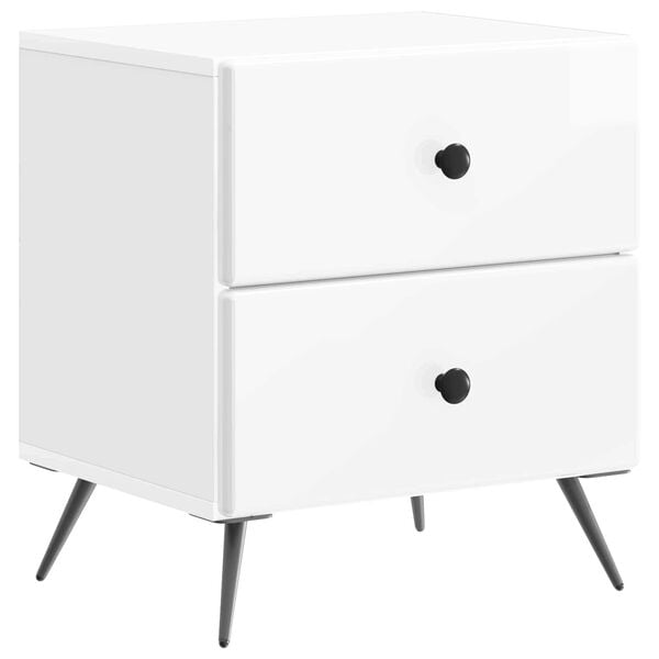 Mostrando imagen del producto 1 de 9