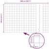 Imagen en miniatura del producto 13 de 14