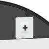 Imagen en miniatura del producto 6 de 8