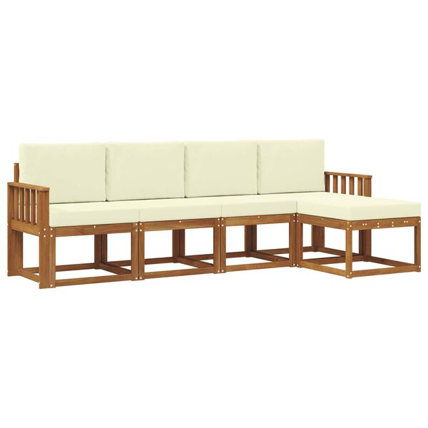 Mostrando imagen del producto 1 de 9