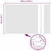 Imagen en miniatura del producto 14 de 17