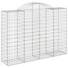 Imagen en miniatura del producto 3 de 6
