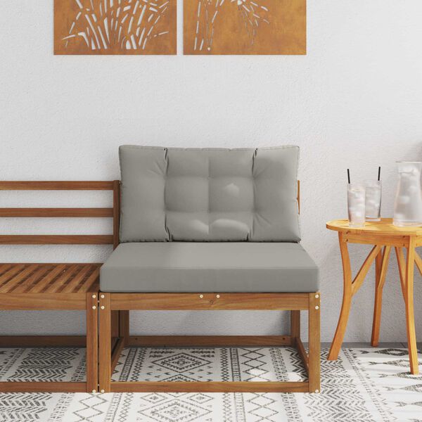 Mostrando imagen del producto 2 de 9