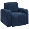 Navy_blue