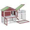 Imagen en miniatura del producto 5 de 8