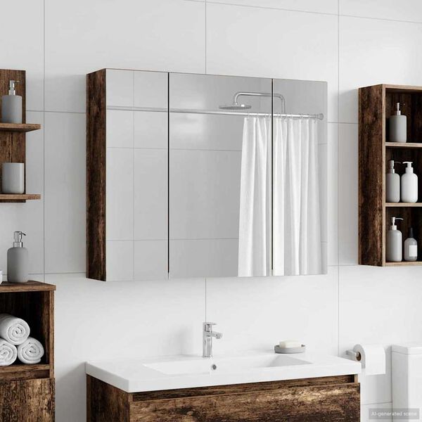 Mostrando imagen del producto 4 de 11