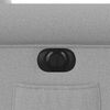 Imagen en miniatura del producto 13 de 16