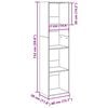 Imagen en miniatura del producto 10 de 11