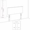 Imagen en miniatura del producto 12 de 15