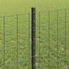 Imagen en miniatura del producto 4 de 7