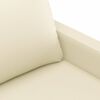 Imagen en miniatura del producto 6 de 9
