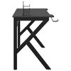 Imagen en miniatura del producto 6 de 10