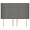Imagen en miniatura del producto 3 de 9