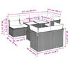 Imagen en miniatura del producto 9 de 24