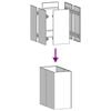 Imagen en miniatura del producto 7 de 9