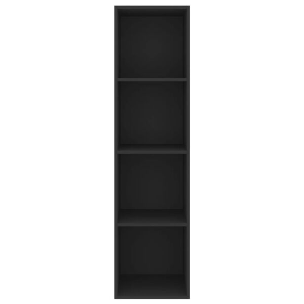 Mostrando imagen del producto 4 de 9