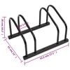 Imagen en miniatura del producto 6 de 6