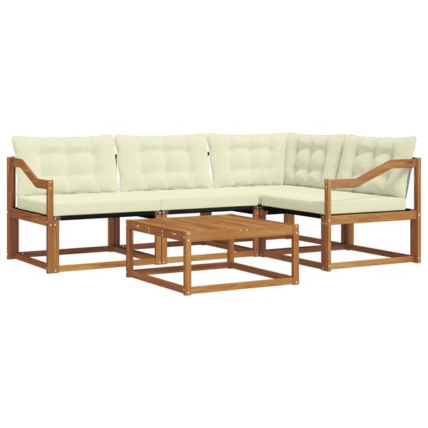 Mostrando imagen del producto 1 de 15