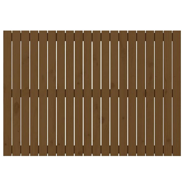 Mostrando imagen del producto 4 de 8