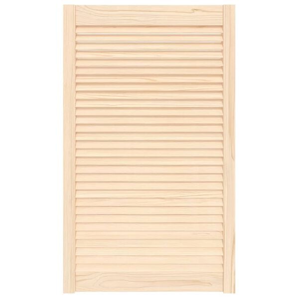 Mostrando imagen del producto 1 de 6