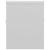 Imagen en miniatura del producto 10 de 15
