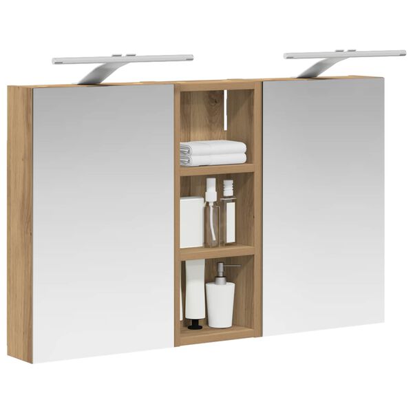 Mostrando imagen del producto 3 de 13