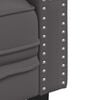 Imagen en miniatura del producto 6 de 10
