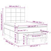 Imagen en miniatura del producto 12 de 12