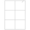 Imagen en miniatura del producto 3 de 7