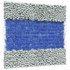 Imagen en miniatura del producto 3 de 12