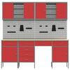 Imagen en miniatura del producto 8 de 12