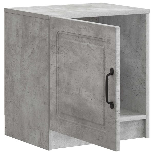 Mostrando imagen del producto 3 de 10