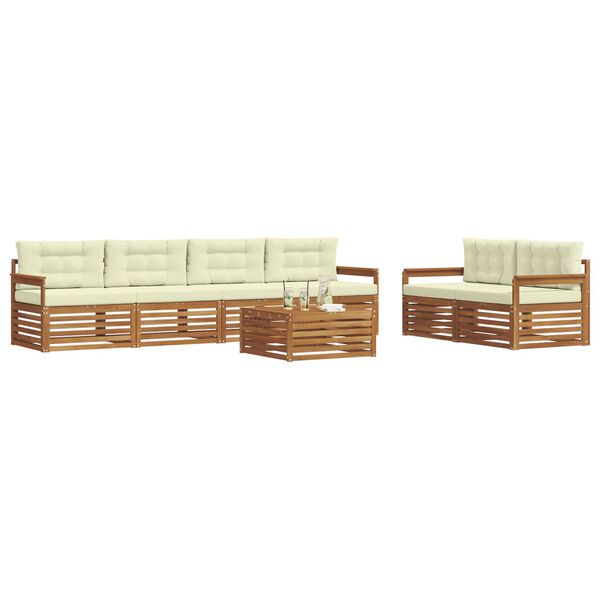 Mostrando imagen del producto 3 de 10