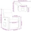 Imagen en miniatura del producto 17 de 17