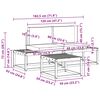 Imagen en miniatura del producto 10 de 11