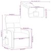 Imagen en miniatura del producto 16 de 16