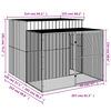 Imagen en miniatura del producto 8 de 8
