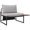 Imagen en miniatura del producto 4 de 11