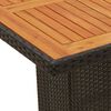 Imagen en miniatura del producto 6 de 10