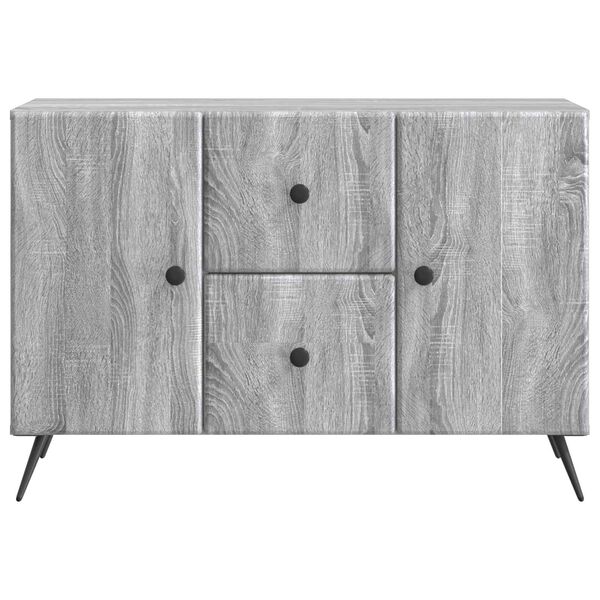 Mostrando imagen del producto 4 de 9